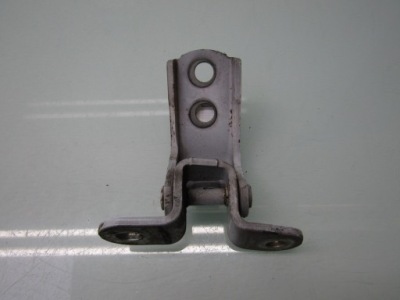 Lexus is iii 15r петля дверь левый передний перед верхний фото №1