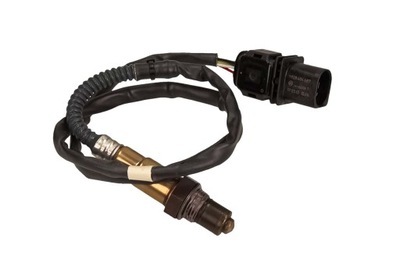 Sonda lambda vw amarok 2,0tdi 12- BOSCH 281004498