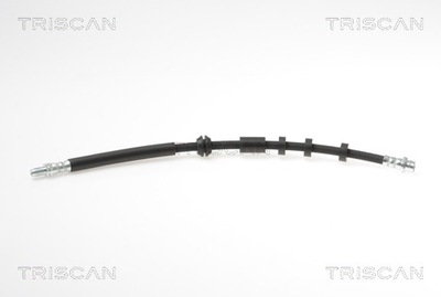 CABLE DE FRENADO ELÁSTICO LAND ROVER PARTE DELANTERA RANGE ROVER 2,0-2,2 D 11- LADO IZQUIERDO  