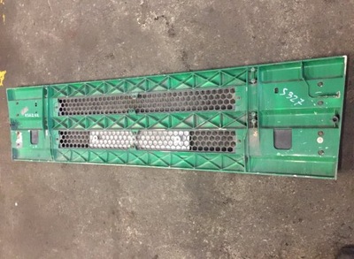 1397571 scania решітка фото №1