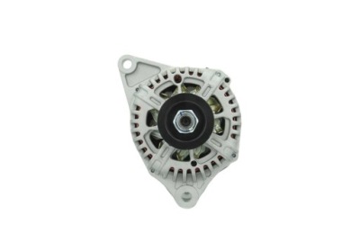 Генератор nissan micra 1.0 1.2 16v фото №1