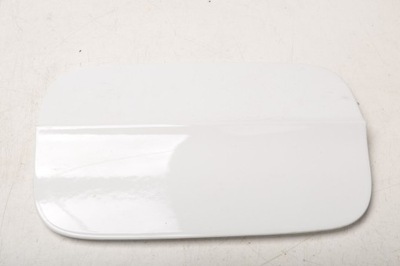 Audi a3 8v lift кришка заливної пального фото №1