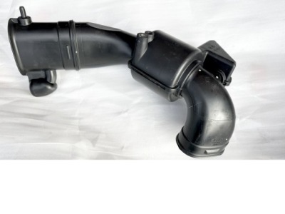 Труба повітря adp65 honda accord viii 2,0 2,4b оригінал фото №1