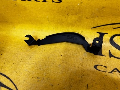 Кронштейн кронштейн ремень распределительного вала ford kuga mk3 escape mk4 1.5 eb фото №1