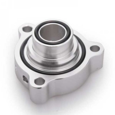 Адаптер blow off 1.6thp peugeot, citroen, mini фото №1