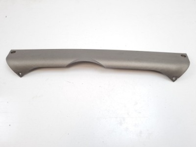 2002 maserati купе запчасти отсек двигателя 66110800 фото №1