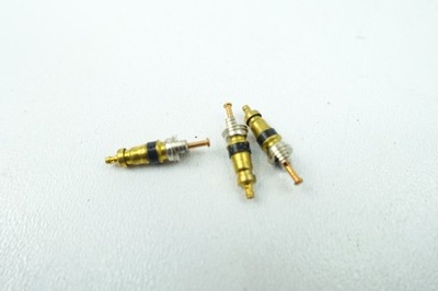 Клапан кондиціонера opel insignia opel 3041827 фото №1