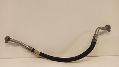 Volvo v70 шланг кондиціонера 6g9n-19n601-jc фото №1