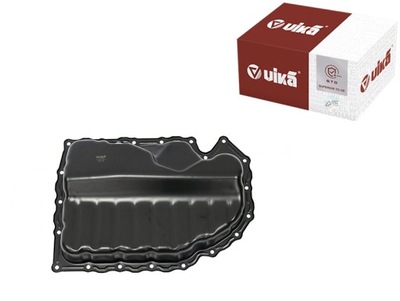 ПІДДОН МАСЛЯНИЙ БЕЗ OTW VW PASSAT - 11 00-03 05 SKODA OCTAVIA VIKA