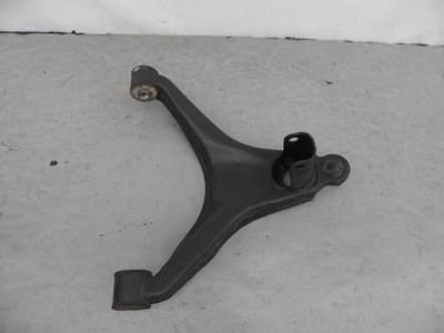 Рычаг правый левый перед iveco daily iv 35 2014- фото №1