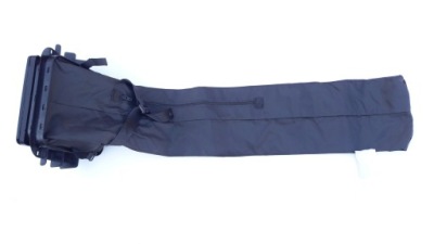 Бардачок na лижі bmw e63 фото №1