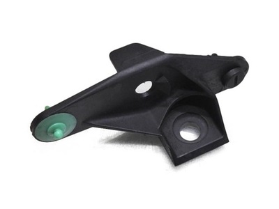 Кронштейн кронштейн крыла левый renault espace iv фото №1