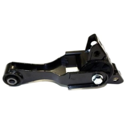 Подушка двигателя задний japko к chevrolet matiz 0.8 фото №1