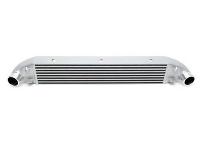 Інтеркулер ta-technix 05fo004 фото №1