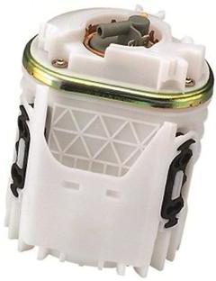 Magneti marelli насос топлива seat cordoba 6k 1.6 фото №1