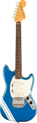 Fender Squier FSR Classic Vibe '60s Competition