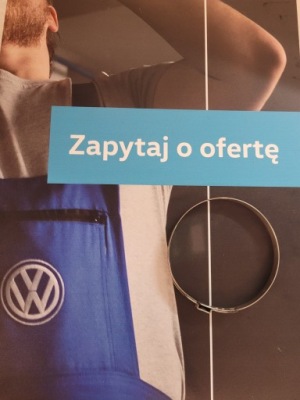 Хомут стяжна колектор всмоктуючий vw lt 171407291b фото №1