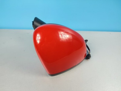 Зеркало правое opel meriva b z547 фото №1