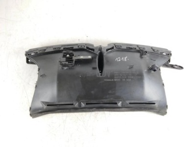 2018 tesla model x труба впускний 105022300d фото №1