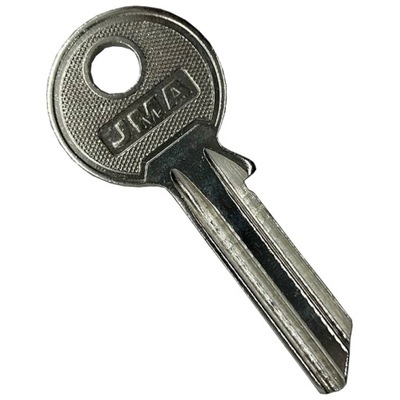 Klucz surowy LB-2D YT15 LOB2 25szt.