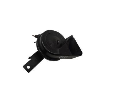 Клаксон сигнал звуковий mercedes slk ii w171 r171 2004-2011 фото №1