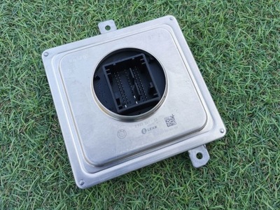 Bmw laser преобразователь модуль 7933361-03 фото №1