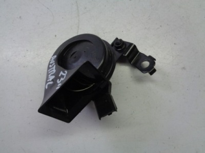 Клаксон сигнал renault austral 1.3 mild hybrid 2023 rok фото №1