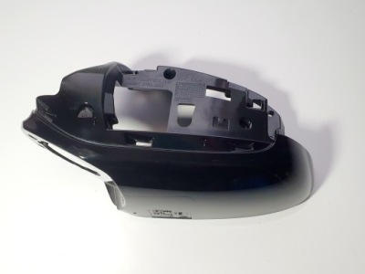 Корпус дзеркало lewego kia sportage iv 16- oryg. фото №1