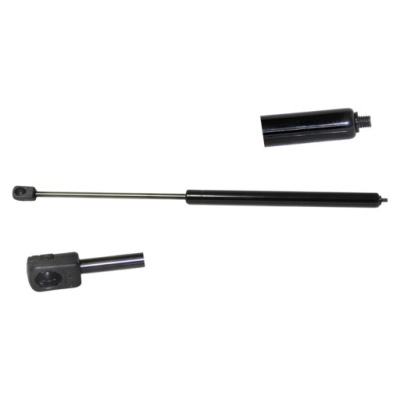 Амортизаторы амортизатор mercedes slk r170 1997 1998 1999 2000 2001 2002 2003 фото №1