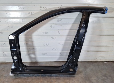 Alfa romeo оригинальный номер 50519263 фото №1