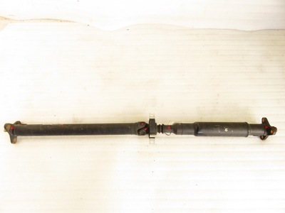 Wal приводной 7640919 фото №1