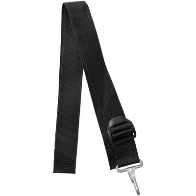 PAS NOŚNY UPRZĄŻ STIHL DO KOSY