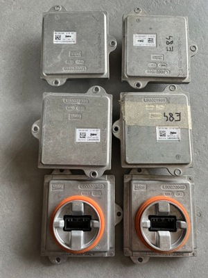 Bmw x1 e84 7342174 фото №1