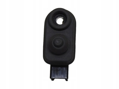 SENSOR KRANCOWY OTWARCIA DE PUERTA MITSUBISHI ASX  