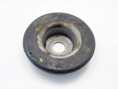 Подушка амортизатора перед sandero i stepway фото №1