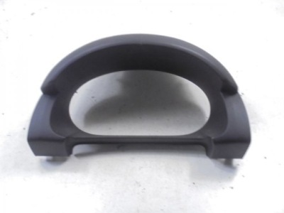 Mazda 5 i cr корпус спидометра приборы cc2955421 фото №1