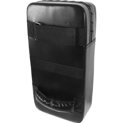 PODKŁADKA BLOKUJĄCA TRENING KOSZYKÓWKI PRAKTYCZNE URZĄDZENIE TRENINGOWE DO KOSZYKÓWKI SPORT