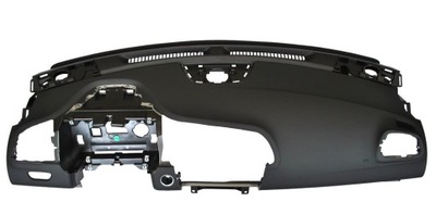 Nowa приборная панель приборная renault kadjar оригинальный номер aso фото №1