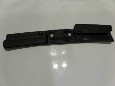 Audi a4 b7 cabrio защита солнцезащитная фото №1