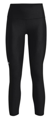 Under Armour Legginsy Compression HeatGear 1361011001 SM