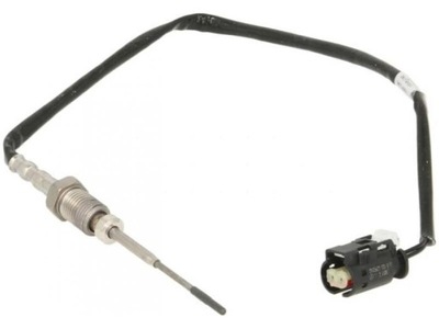 SENSOR TEMPERATURA GASES DE ESCAPE BMW 5 G30 G90 2.0 3.0  