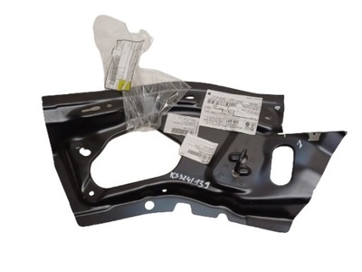 Vw t-roc 17- усилитель 2ga813332 фото №1