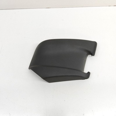 Land rover range rover sport l494 2018 другое запчасти салона автомобиля фото №1