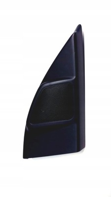 Volvo xc90 правий трикутник дзеркало high performance фото №1