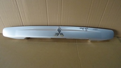 Space star lift накладка кришки mr245529 фото №1