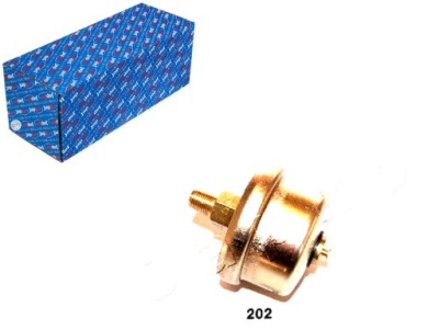 Датчик давления масла japko фото №1