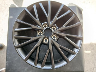 TOYOTA YARIS CROSS CH-R FELGA 18 ORG