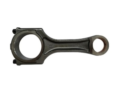 Шатун peugeot citroen 2.0hdi bluehdi dw10fuc фото №1