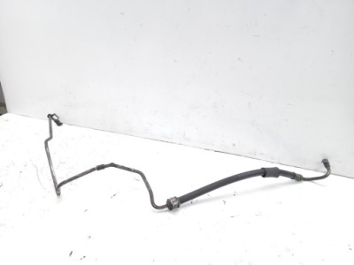 Шланг / труба підсилювача peugeot 4007. фото №1