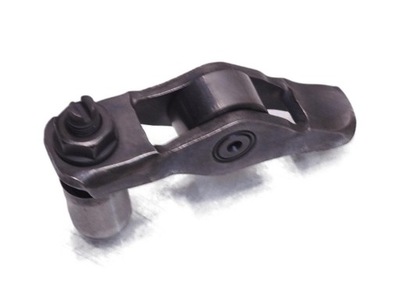 Коромысло клапанная subaru outback iv 2.0 d фото №1